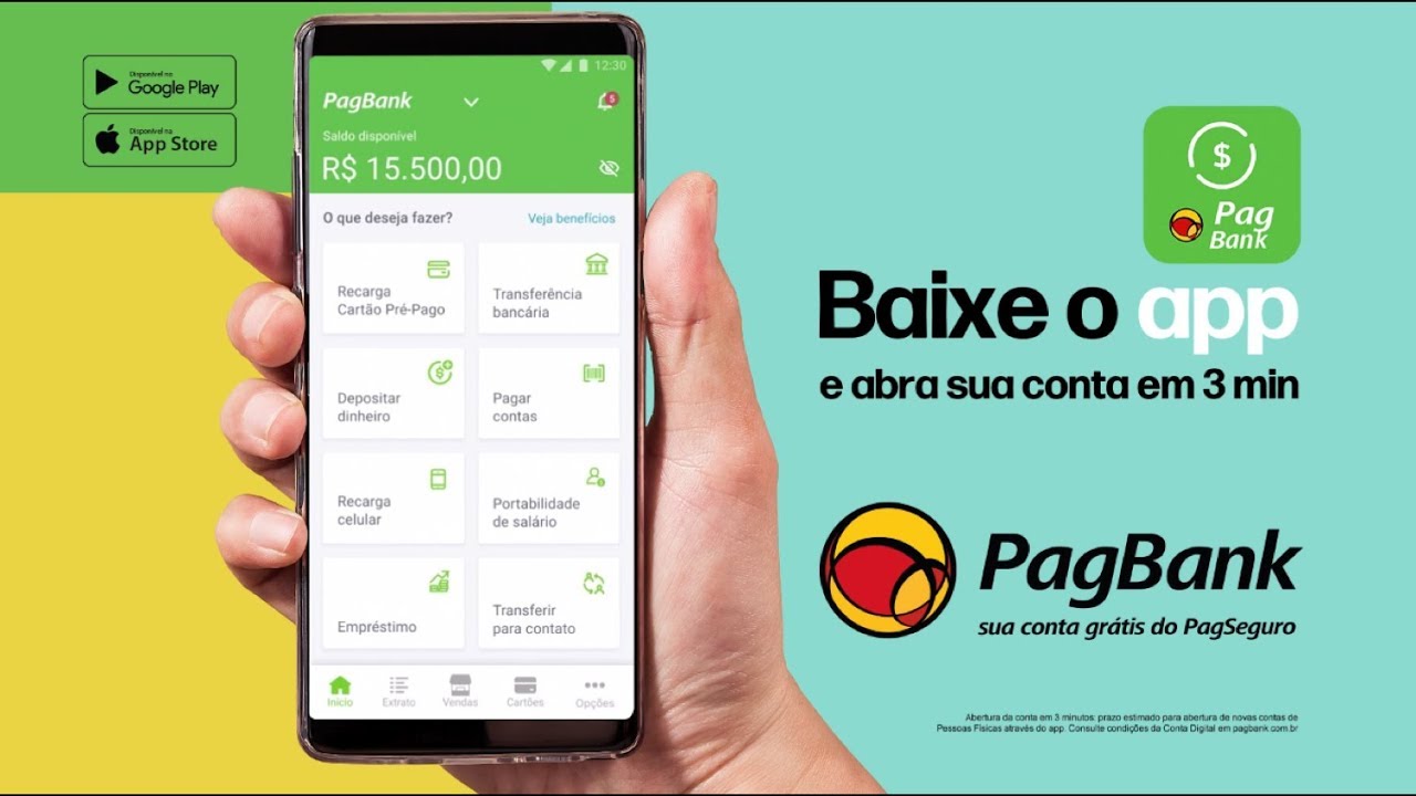 Continua depois da publicidade