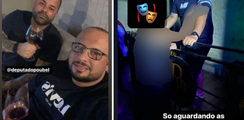 Foto: Reprodução/BNews